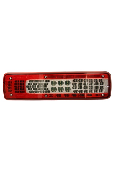 VİGNAL Lampa Spate Dreapta Volvo FH16 Ii 05.12