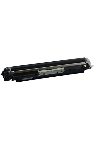 HP ΣΥΜΒΑΤΟ ΤΟΝΕΡ CF350A/CE310A ΜΑΥΡΟ