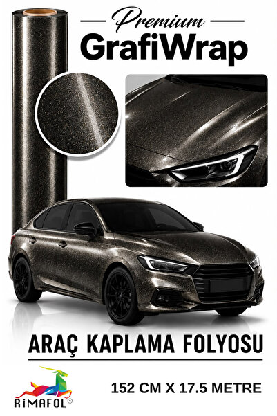 RİMAFOL Cast Wrap 152 cm X 17.5 Meters