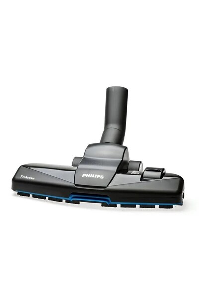 Philips FC9323 Tri-Active Başlık
