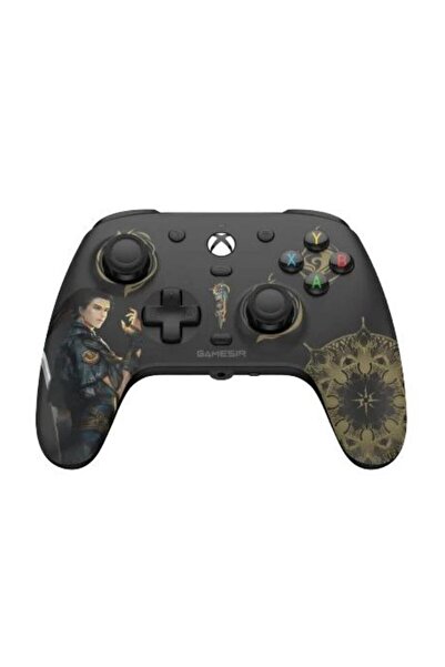 GameSir AC8-6 Μαγνητική Πρόσοψη για G7/G7 SE
