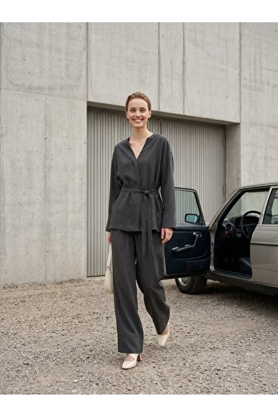 Fashionbox Naya Tensel Team