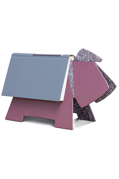 İF Suport carte multicolor 0x21x29cm