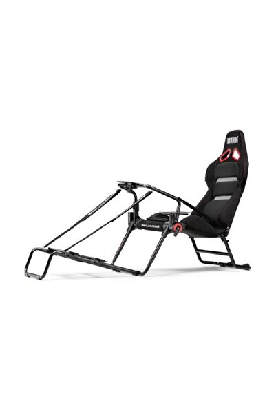 Next Level Racing Cockpit Simulator Pliabil Profesional GTLite