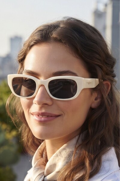 Vogue VO 5669-S COL 316787 54-20-140 KADIN GÜNEŞ GÖZLÜĞÜ