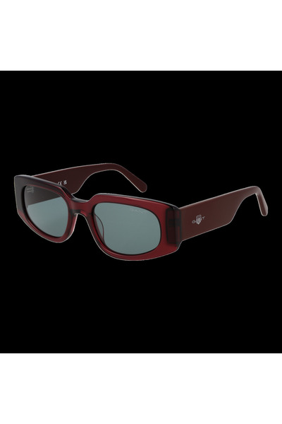 Gant Ochelari de soare GA00001 66N 53