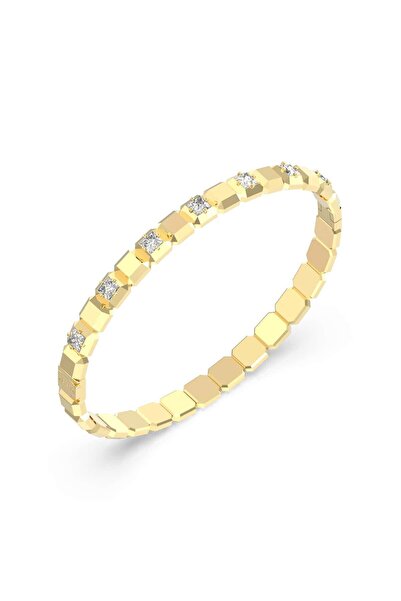 Guess JGUJUBB06176JWYGS Kadın Bileklik