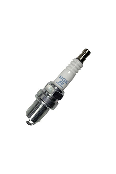 NGK Bujie cu scanteie PFR5R-1 Mercedes Benz Clasa C W202, W203, CLK C208/A208...