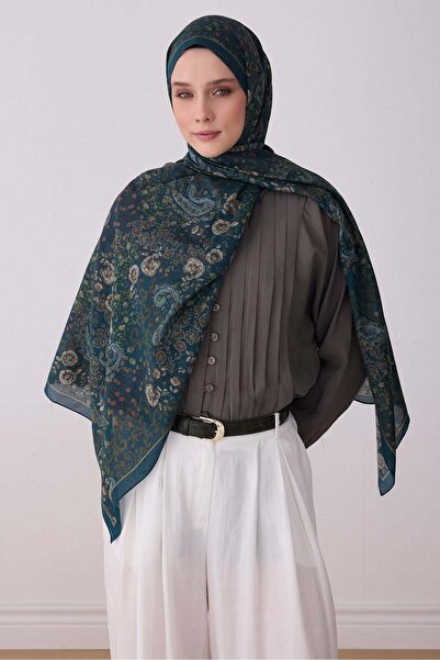 Belli شال فوال طازج 3806 1