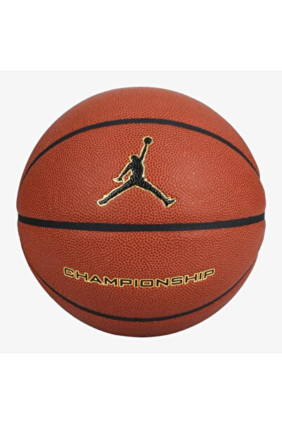 Nike JORDAN CHAMPIONSHIP 8P DEFLATED
