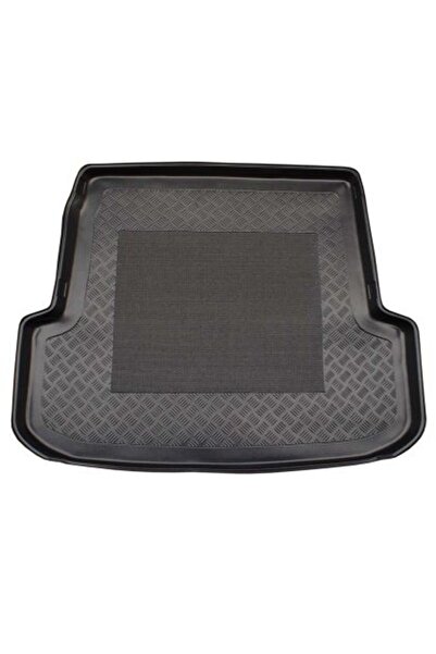 Subaru Πατάκι πορτμπαγκάζ Legacy IV (BP) / Outback IV (BP) Combi 2003-2009 - ...