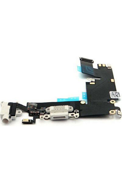 OEM Καλώδιο Flex με θύρα φόρτισης για iPhone 6 Plus