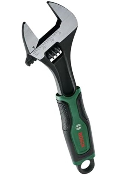 Yıldızan Albemo English Wrench 888483