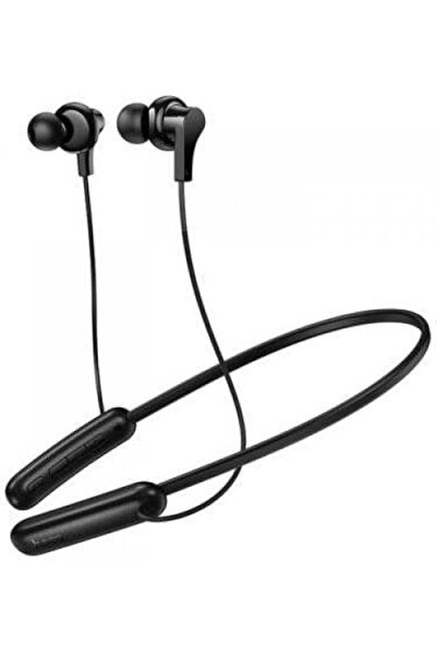 hoco. Hoco ES75 Ενδοωτικά Ακουστικά Bluetooth Handsfree με Αντοχή στον Ιδρώτα...