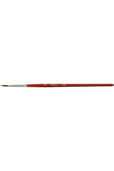 Yıldızan Albemo, Brush Size 2 (39644) 888483