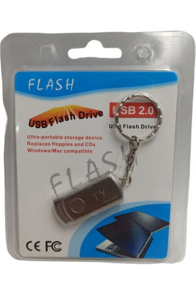 Other 256GB USB 2.0 Stick