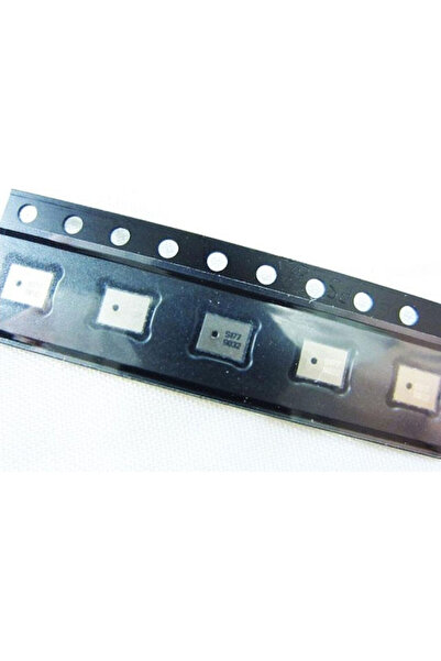 OEM Μικρόφωνο για SONY-ERICSSON G705