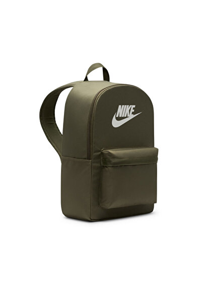 Nike HERITAGE DC4244-222 OLIVE ONE