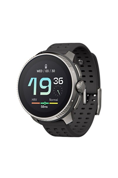 Suunto RACE SS050932000-ΤΙΤΑΝΙΟ ΑΝΘΡΑΚΑΣ ΑΝΘΡΑΚΙ ΕΝΑ