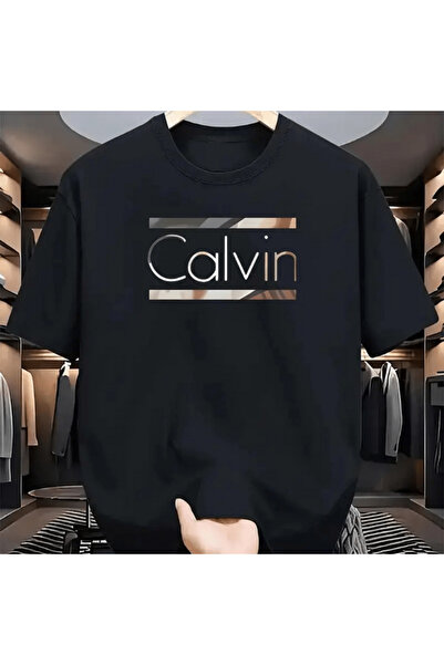 1177573 Breathable And Quick-Drying T-Shirt Men - Normal Print, Ideal Casual ...