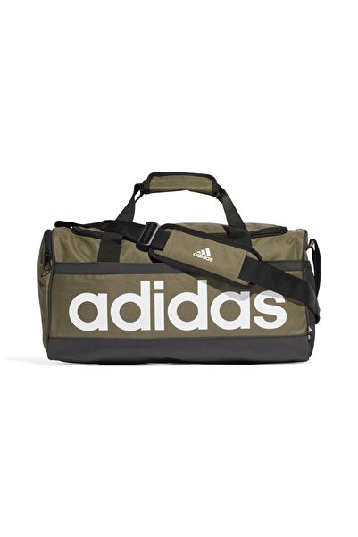 adidas Performance ΛΙΝΕΑΡΝΤ ΝΤΑΦΛ Μ HR5350 ΛΑΔΙ ΜΕΝΗ ΧΡΩΜΑΤΙΣΤΗ
