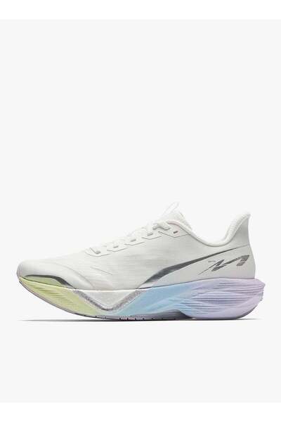 Anta MACH 6.0 | Marathon Shoes – Durable, All-Terrain Ready
