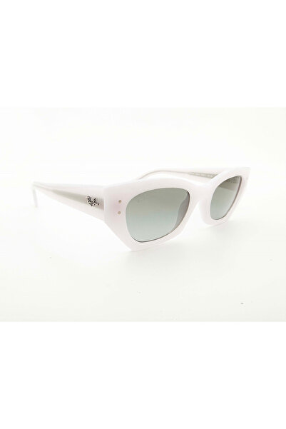 Ray-Ban 4430 675911 52 Kadın Güneş Gözlüğü