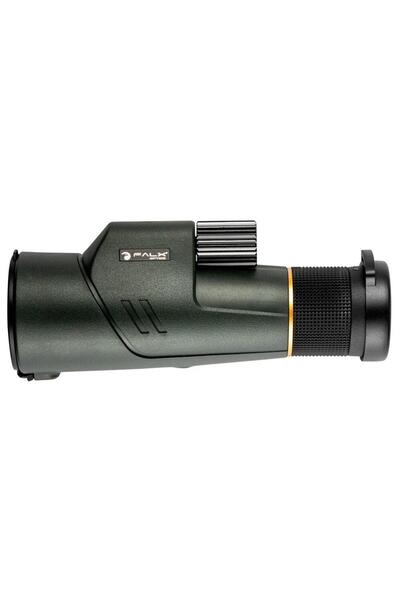 All About Army ΜΟΝΟΚΙΑΛΙ FALX Optics Scout 9-27x50 HD