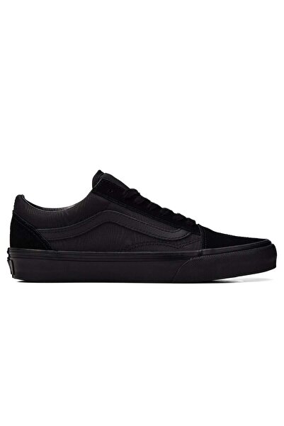 Vans Old Skool VN000VABBLA1