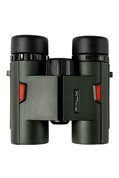 All About Army ΚΙΑΛΙΑ FALX Optics Pure 10x32 HD