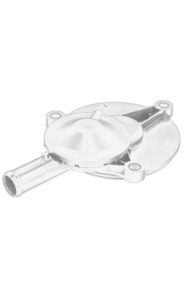 Iveco Filtru, Aerisire Bloc Motor Daily Iv Fiat Ducato F1ae0481f-f1cfa401c