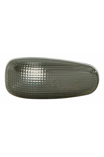 Depo Lampa Semnalizare Fata dreapta MERCEDES-BENZ 5-CLASS/SPRINTER 2-t/SPRINT...