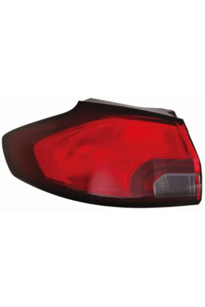 Depo Lampa Spate Dreapta OPEL ZAFIRA TOURER C