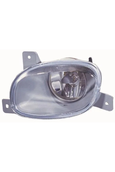 Depo Proiector Ceata Stanga VOLVO S80 1