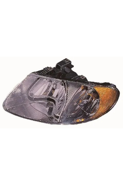 Depo Far Dreapta CHRYSLER VOYAGER 4 DODGE GRAND CARAVAN Mini Passenger
