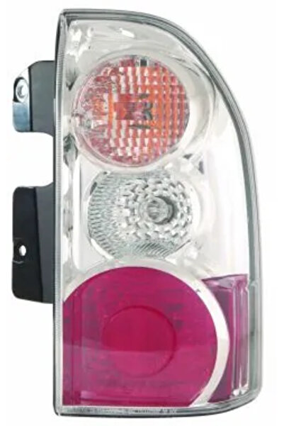 Depo Lampa Spate Dreapta SUZUKI VITARA