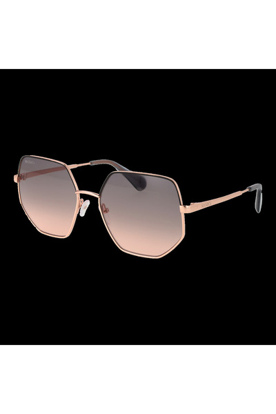 Max & Co Ochelari de soare MO0026 33B 57
