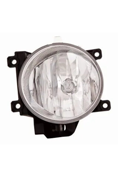 Depo Proiector Ceata Dreapta TOYOTA LAND CRUISER PRADO