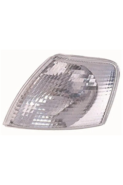 Depo Lampa Semnalizare Fata dreapta VW PASSAT B5