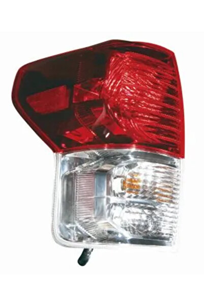 Depo Lampa Spate Stanga TOYOTA TUNDRA pick-up