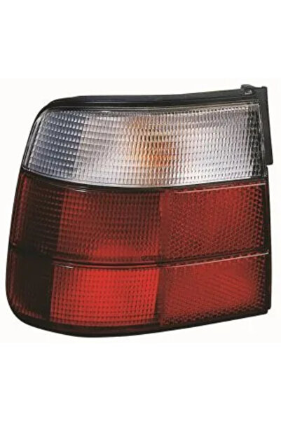 Depo Lampa Spate Stanga BMW 5