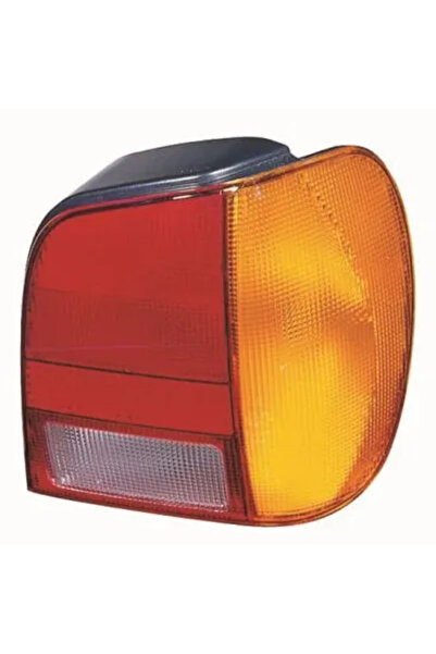 Depo Lampa Spate Dreapta VW POLO 3