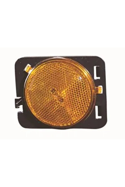 Depo Lampa Semnalizare Fata dreapta JEEP WRANGLER 3