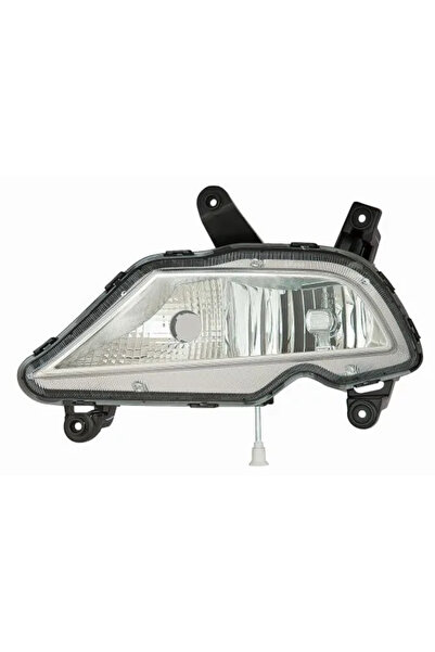 Depo Proiector Ceata Stanga HYUNDAI i20 2
