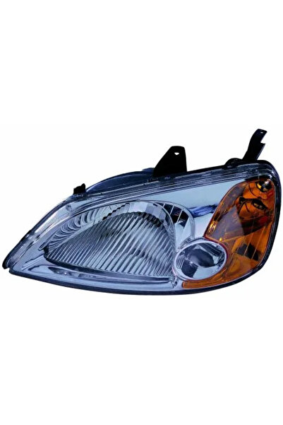 Depo Far Stanga HONDA CIVIC 7