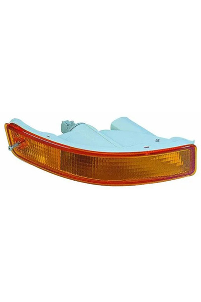 Depo Lampa Semnalizare Fata stanga TOYOTA COROLLA
