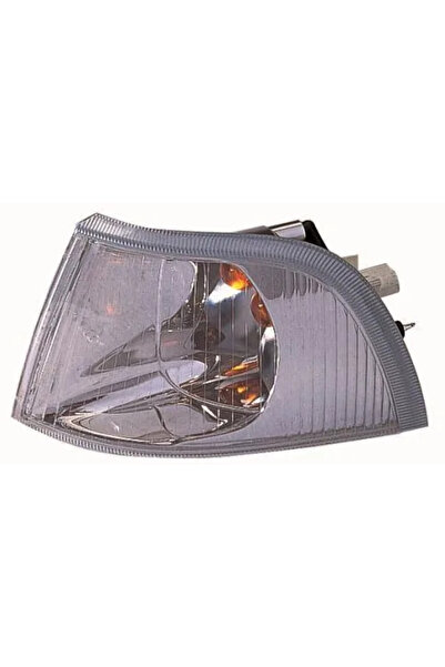 Depo Lampa Semnalizare Fata dreapta VOLVO S40 1