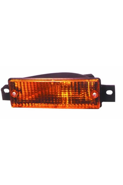 Depo Lampa Semnalizare Fata stanga BMW 3