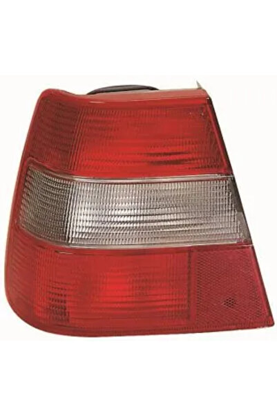 Depo Lampa Spate Dreapta VOLVO 960 2