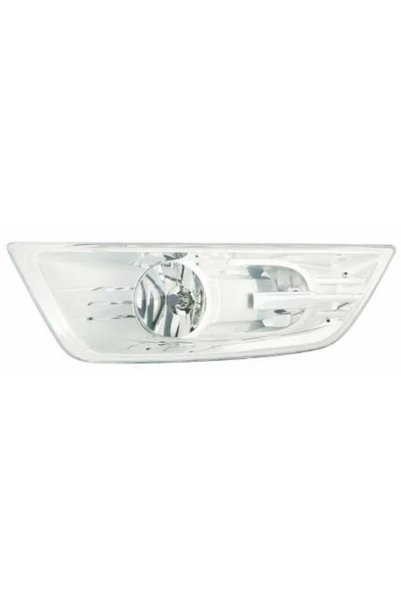 Depo Proiector Ceata Stanga FORD GALAXY 2
